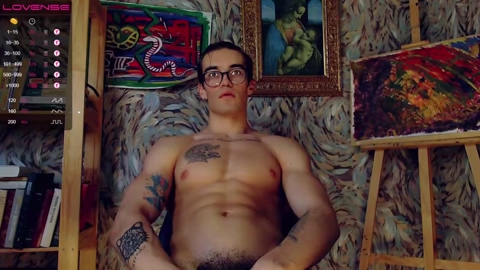 karlos_murphy  25-06-2022 video suck