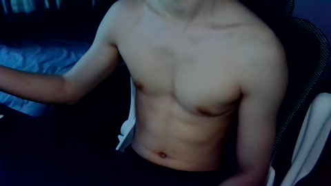 kason126  25-06-2022 Recorded Video yummy