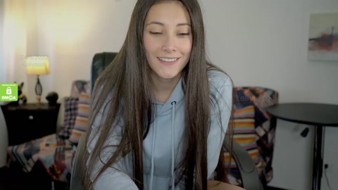 kellytesh 24-06-2022 analsex 