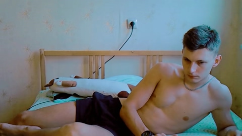 kevin_ringer  24-06-2022 video beauty