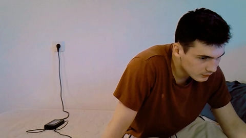 kevin_ringer  25-06-2022 video sexymale