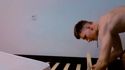 kevin_ringer  25-06-2022 video nude