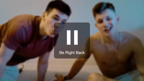 kevin_ringer  25-06-2022 video fuck