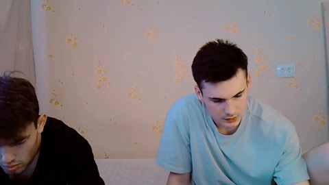 kevin_ringer  25-06-2022 video striptease