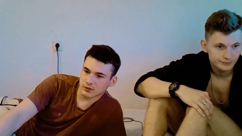 kevin_ringer  25-06-2022 video fingering