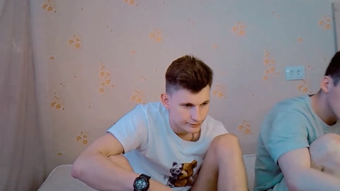 kevin_ringer  25-06-2022 video moan