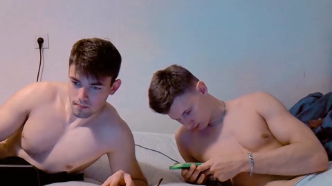 kevin_ringer  25-06-2022 video fuckass