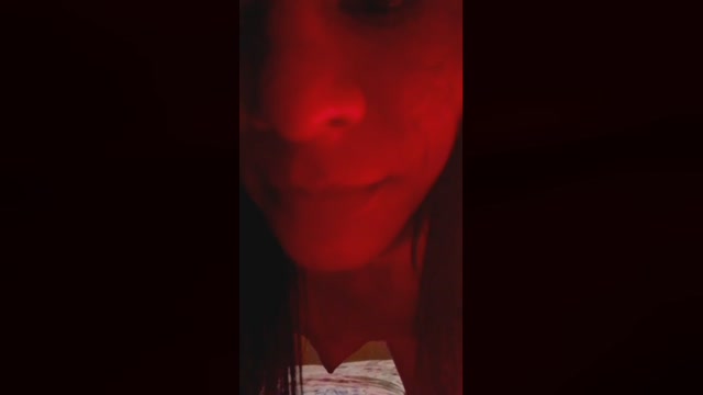 kimt6 25-06-2022 sexybody 