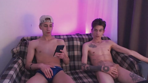 kodak__white  25-06-2022 video sexyfeet