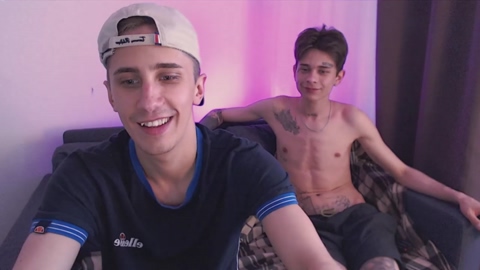 kodak__white  25-06-2022 video jerkoff