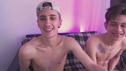 kodak__white  25-06-2022 video Pretty