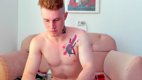 kyle_4u  25-06-2022 video bigdick