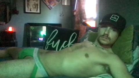 kylecloudz  24-06-2022 video XXX