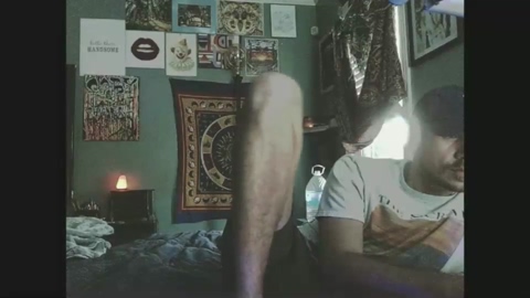 kylecloudz  25-06-2022 video natural