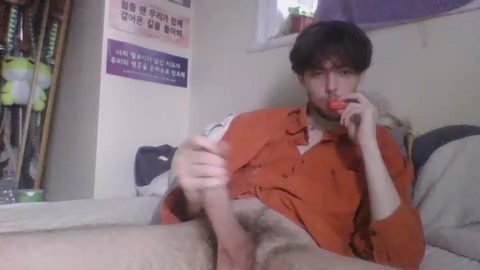 lamecracker  24-06-2022 video fingering