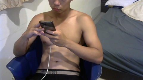 love69696952  24-06-2022 Recorded Video amateur