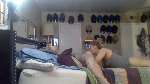 mackamillion  25-06-2022 Recorded Video analsex