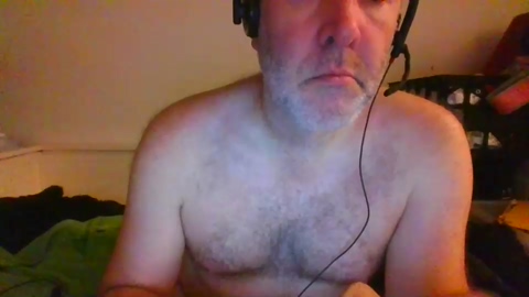 malebdsmslut  25-06-2022 video toy