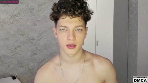 manya_sanush  25-06-2022 video oral