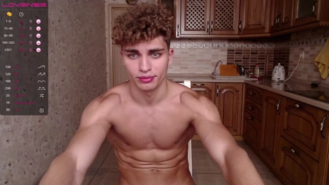 mario_serhos  24-06-2022 video hard