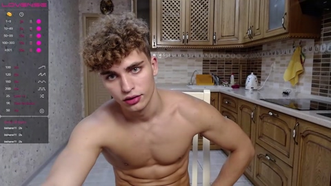 mario_serhos  24-06-2022 video sweet