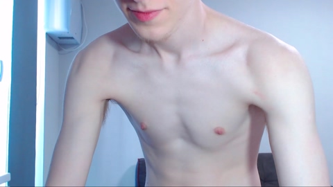 mark_win_  25-06-2022 video gag