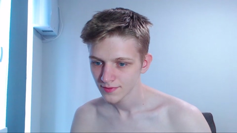 mark_win_  25-06-2022 video wank