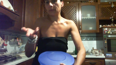 martinabigst 25-06-2022 sexy 