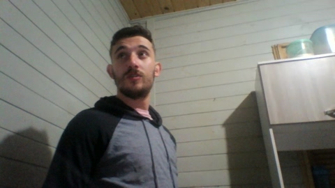 martinsoliver  25-06-2022 Recorded Video lick