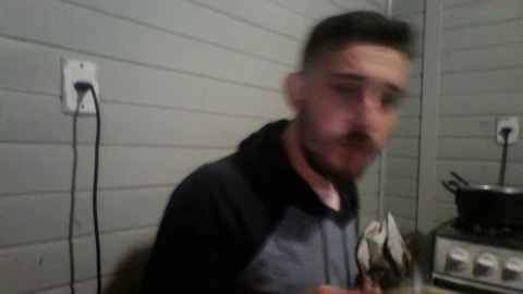 martinsoliver  25-06-2022 Recorded Video dirty