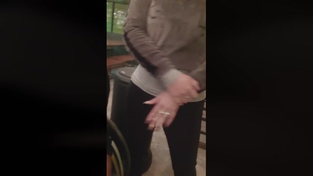 martykafort 25-06-2022 blowjob 