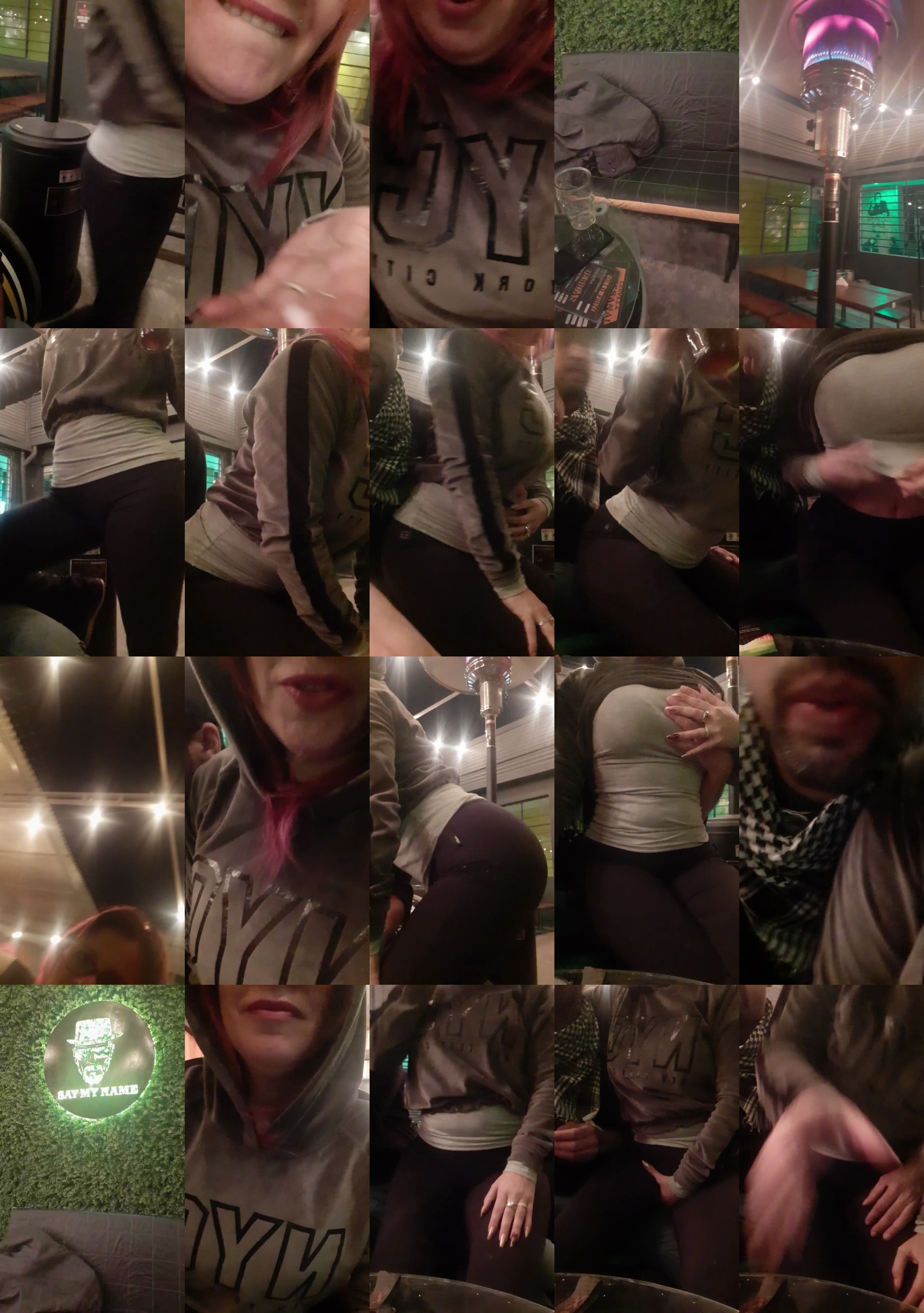 martykafort 25-06-2022 blowjob 