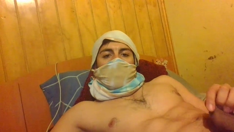 matiaslol666  25-06-2022 Recorded Video Recorded