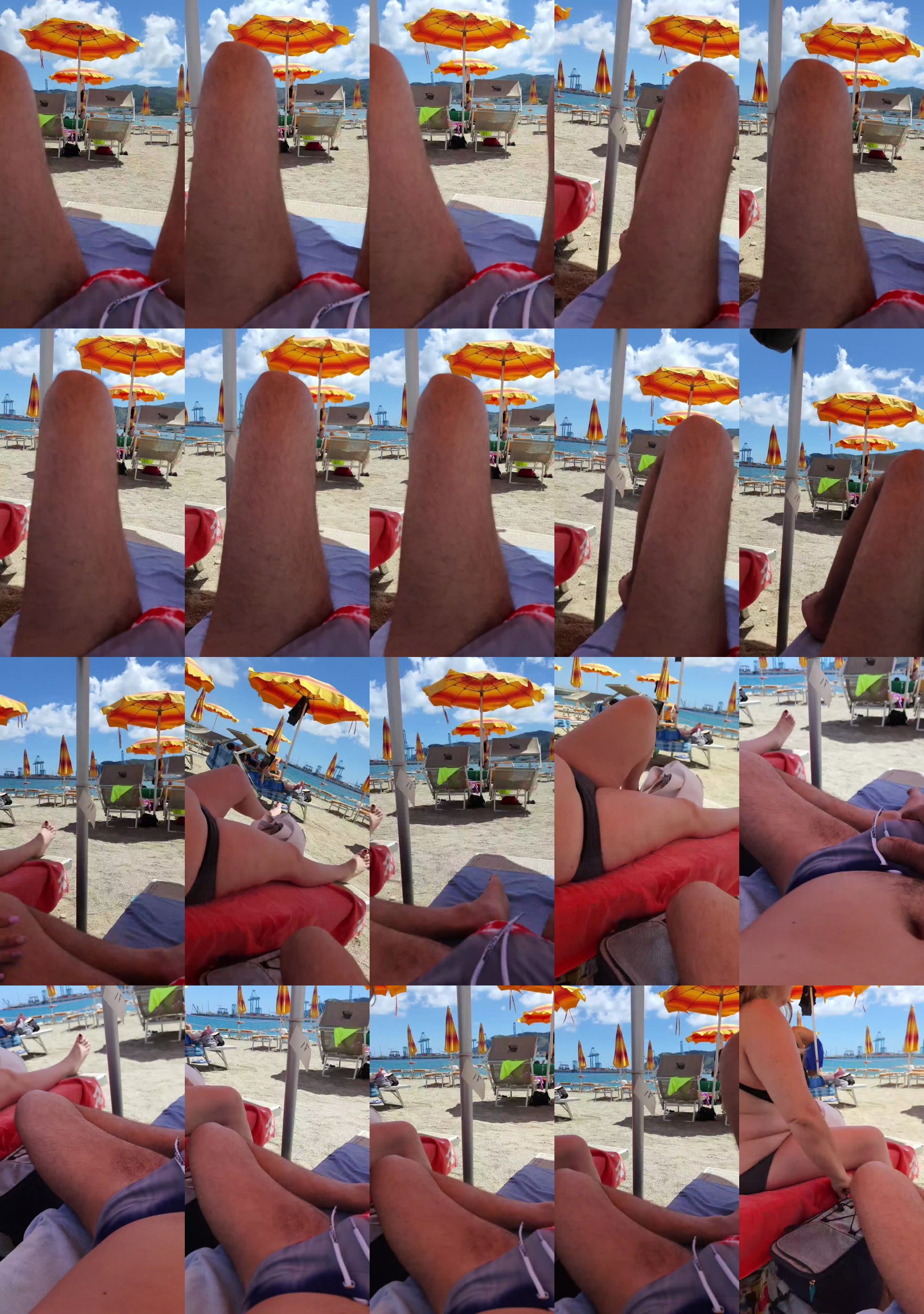maturo744  25-06-2022 Recorded Video bigcock