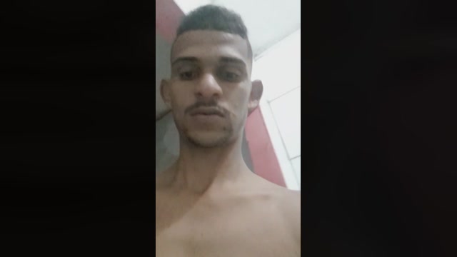 maxsuel8  25-06-2022 Recorded Video beauty