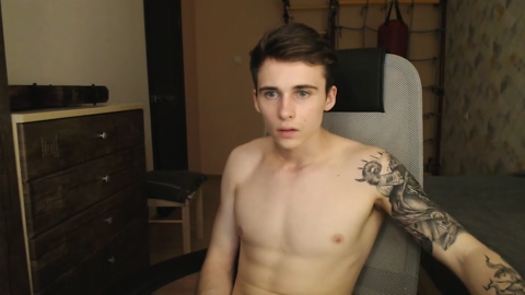 meor_boy  24-06-2022 video spank