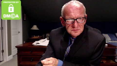 mikea19958  25-06-2022 video Nude