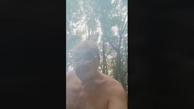 minuzzo61  25-06-2022 Recorded Video lush
