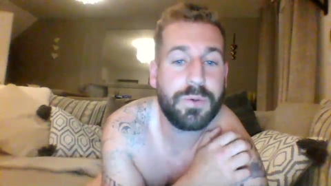 mojoe234 25-06-2022 suckcock 