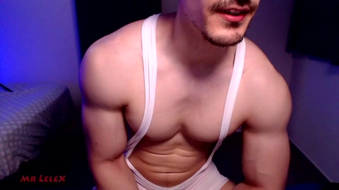 mrlelex  25-06-2022 video Video