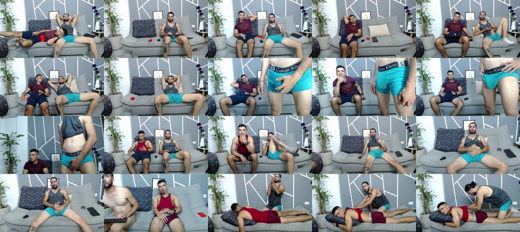 my_neighbors  25-06-2022 Recorded Video ass