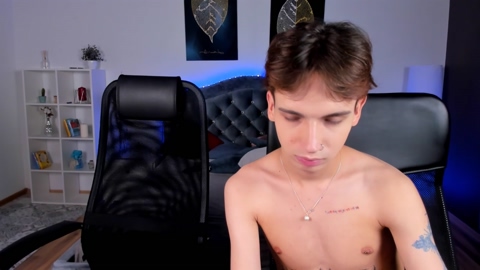 nate_and_eithan  25-06-2022 video fuckass