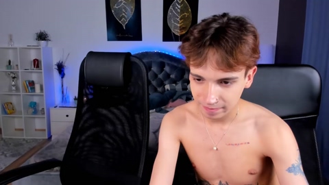 nate_and_eithan  25-06-2022 video yummy