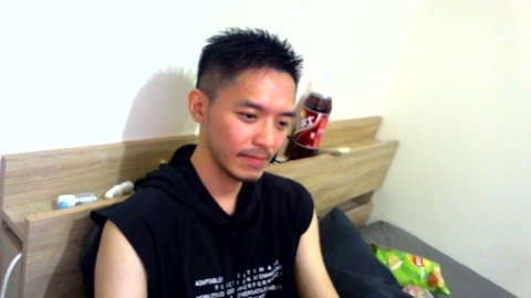 nathan8534  25-06-2022 Recorded Video deepthroat