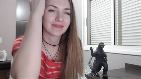 naughty_popa 25-06-2022 wet 