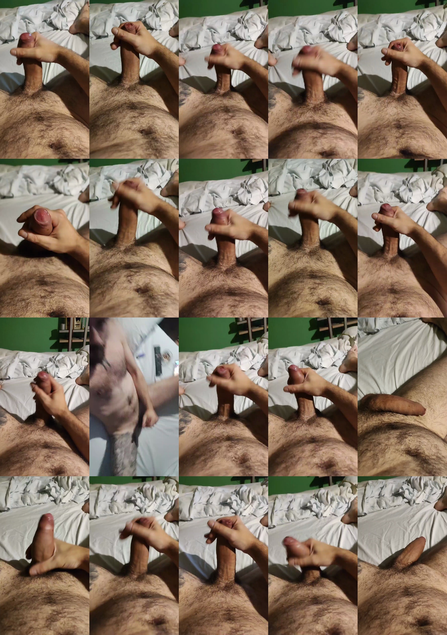 nene__xxx  25-06-2022 Recorded Video bigtoys