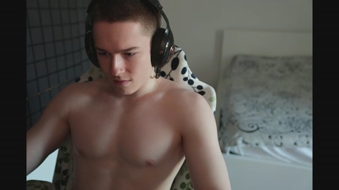 nfeibk  24-06-2022 video yummy