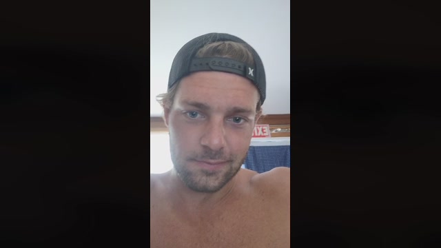 nicryan2  25-06-2022 Recorded Video gay