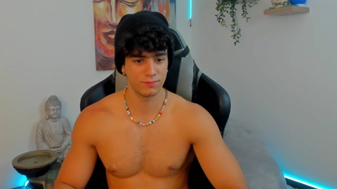 noha_miler  25-06-2022 video fuckhard