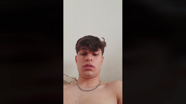 novato113  24-06-2022 Recorded Video orgasm